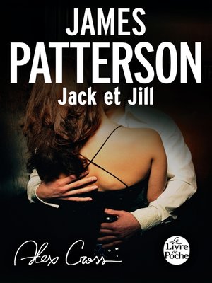 cover image of Jack et Jill
